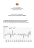 prezzi al consumo aprile 2015