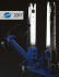 Catalogo Park Tool Italia parte 01_2017