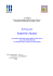 QUI puoi scaricare la bibliografia in PDF