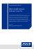 Visualizza pdf