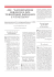 notiziario-zip-dic-09