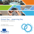 programma eLearning Day