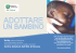 Guida pratica all`adozione