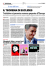 IL TEOREMA DI EUCLIDES Tsakalotos si