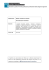Amministrazione immobiliare