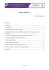 Scarica il materiale in pdf