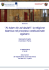 “Al-Islam din ad-daulah”: la religione islamica nel processo