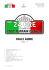24H TT ITA Rally Guide Vers1