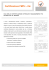 Certificazione PMP® - PMI