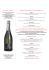 WEEKEND DEL GUSTO DA VENERDI` 13 A DOMENICA 15