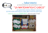 … laboratorio “LA MATEMATICA È GIOCO”