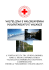 valtellina e valchiavenna volontariato e vacanze