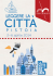 Leggere la città - Biblioteca San Giorgio, Pistoia