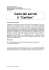 carta dei servizi corretta.pages