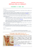 scarica le newsletter della Diocesi