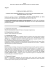 1 Allegato 1 SCHEMA DI SCHEDA SINTETICA CONTRATTO DI