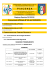 Federazione Italiana Giuoco Calcio