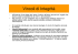 Esercitazione su Modelli Entità-Relazione