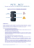 Scarica  - AElettronica Group srl
