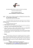 Scarica l`avviso completo in formato PDF