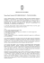 disposizione n. 1716 2016