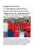Articolo del 10 marzo 2013