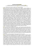 Sai Baba e il 2012 - ilsentieroweb.org