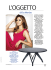 di Eva Mendes