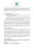 Visualizza il file - Wind Business Factor