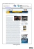 motoemotori.it - Quadro Vehicles