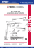 Terex Comedil CBR 32 Plus Lifting Capacity