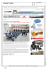 carpi200.it (web2)