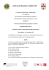 Bando concorso Guelfi 2015 16-06-15