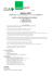 scarica il pdf
