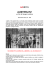 austerlitz - Lab 80 film