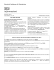 informazioni - Società italiana di statistica - sis