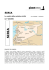 siria dic2010 - Planet Viaggi