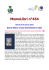 MemoLibri n°454
