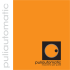 Catalogo PULIAUTOMATIC