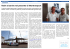 Yacht e barche nel presente di Intertransport