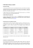 Info - Intermatica