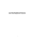 Linee Guida didattica