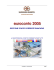 gestione conto corrente bancario