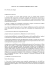 Cass. Civ., sez. I, sentenza 3 dicembre 2012 n. 21591