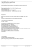 I siti di GIMP pubblicano guide Majorana