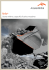 Relia - ArcelorMittal CLN