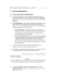 2 Universali linguistici