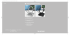 dvb-t-zimmerantenne