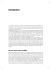 Introduzione - Apogeonline