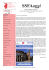 Visualizza PDF